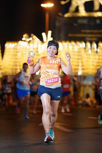 BIB: 26258
                            <button type="button" onclick="openModal(23128457)" class="btn btn-primary btn-sm float-right btn-popup" data-toggle="modal" data-target=".modal-high-quality">
                        <i class="fas fa-shopping-cart"></i> Add to Cart
                    </button>
                                            <button type="button" onclick="isThisMe(23128457, true)" class="btn btn-success btn-sm float-right btn-popup btn-isme hidden" data-toggle="tooltip" data-placement="bottom" title="นี่คือรูปของคุณใช่ไหม คลิกที่นี่เพื่อเอาเข้าอัลบั้ม">
                        <i class="fas fa-plus"></i> Add to album
                    </button>
                    <button type="button" onclick="isThisMe(23128457, false)" class="btn btn-warning btn-sm float-right btn-popup btn-isnotme hidden">
                        <i class="fas fa-ban"></i> Remove from album
                    </button>